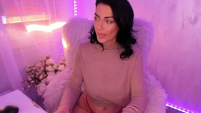 ElisaBaxter online show from April 2026 04:15:01 AM