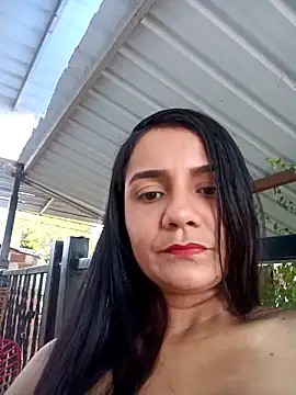Snapshot of Nicolle_Milf chatting on September 2025 06:44:01 PM Nicolle Milf online show from September 2025 06:44:01 PM
