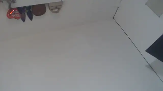 Snapshot of Devill_x chatting on December 2024 01:43:01 PM Devill x online show from December 2024 01:43:01 PM