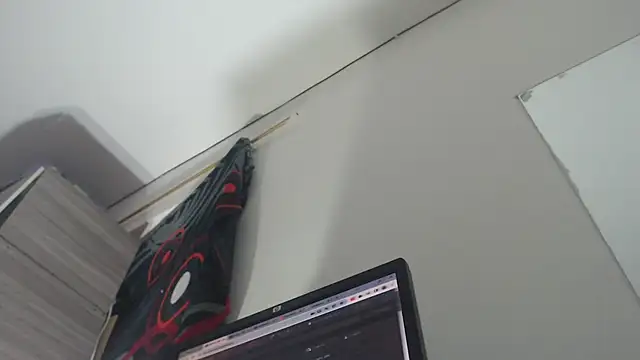 Snapshot of Devill_x chatting on February 2025 05:04:01 PM Devill x online show from February 2025 05:04:01 PM