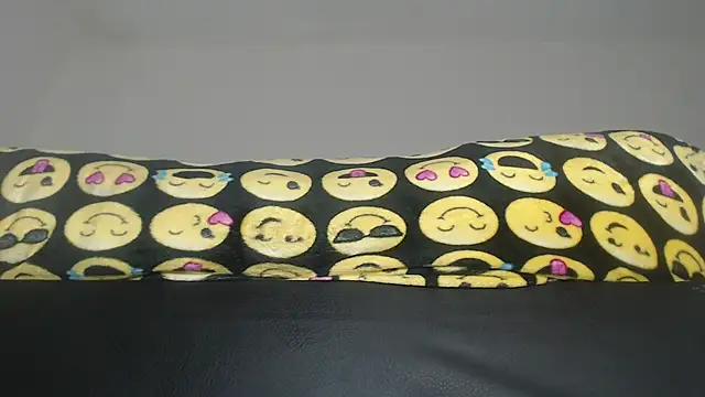 Snapshot of Devill_x chatting on February 2025 11:20:01 AM Devill x online show from February 2025 11:20:01 AM