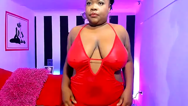 YeminaLeman online show from January 2025 11:48:01 AM