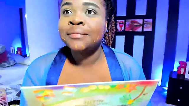 YeminaLeman online show from January 2025 07:26:02 PM