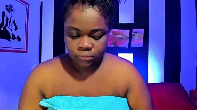 YeminaLeman online show from March 2025 10:05:02 AM