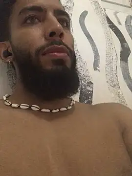 Alessandro  Rossi online show from January 2025 12:02:01 AM