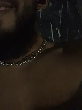 Alessandro  Rossi online show from January 2025 07:36:01 AM