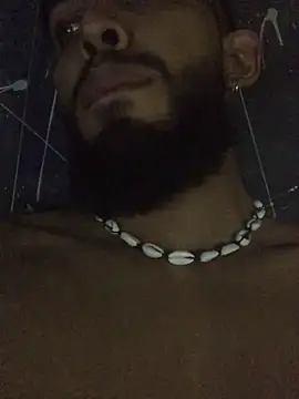 Alessandro  Rossi online show from January 2025 09:47:01 AM