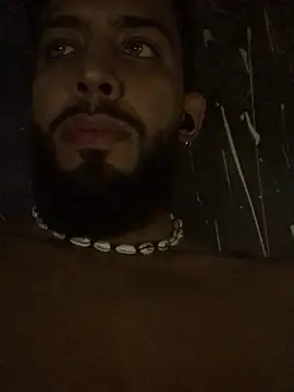 Alessandro  Rossi online show from February 2025 10:08:02 AM