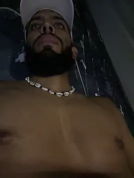 Alessandro  Rossi online show from March 2025 07:09:02 AM