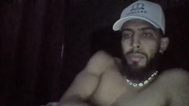 Alessandro  Rossi online show from March 2025 01:07:02 PM