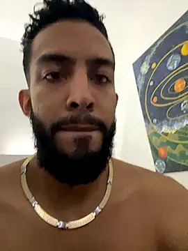 Alessandro  Rossi online show from September 2025 02:27:02 PM