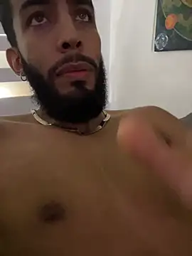 Alessandro  Rossi online show from September 2025 06:55:02 PM