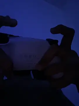 Alessandro  Rossi online show from October 2025 03:01:02 AM