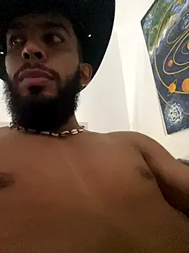 Alessandro  Rossi online show from November 2025 08:18:01 PM