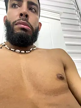 Alessandro  Rossi online show from January 2026 05:59:02 PM