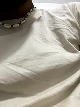 Alessandro  Rossi online show from January 2026 07:15:02 PM