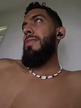 Alessandro  Rossi online show from April 2026 06:52:02 PM