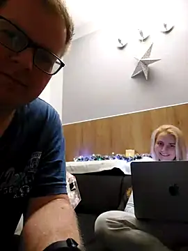 AnnualSunrise online show from December 2024 07:53:02 PM