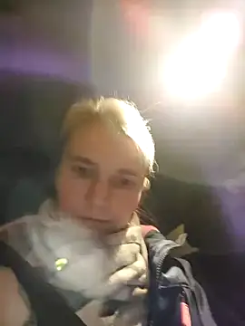 AnnualSunrise online show from January 2025 06:53:02 PM