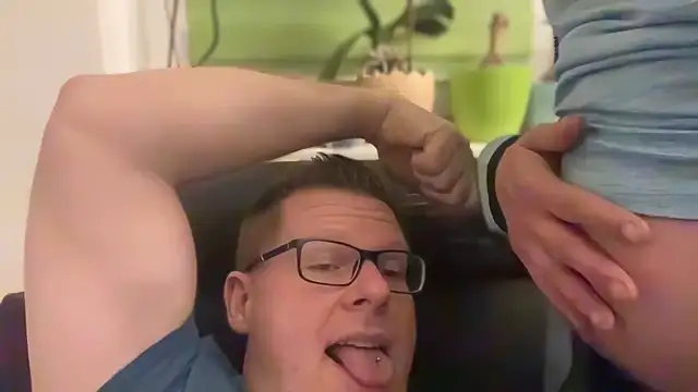 AnnualSunrise online show from March 2025 07:25:01 PM