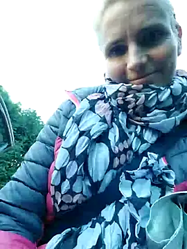 AnnualSunrise online show from October 2025 02:29:01 PM