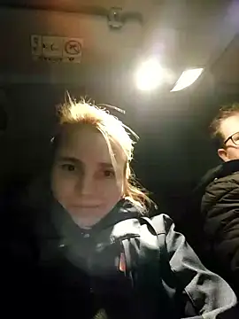 AnnualSunrise online show from January 2026 08:03:01 PM