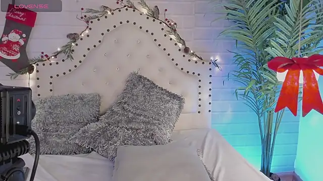  Eurekaa  online show from December 2024 11:39:01 PM