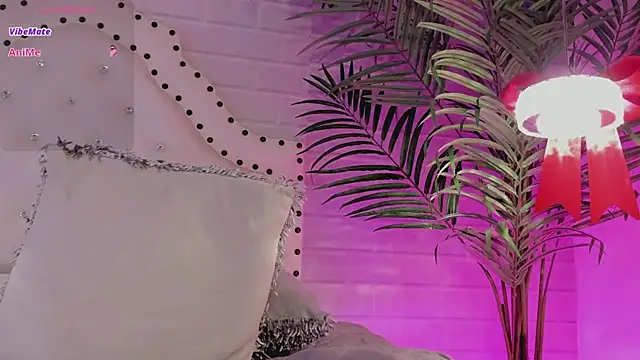  Eurekaa  online show from January 2025 06:24:02 AM