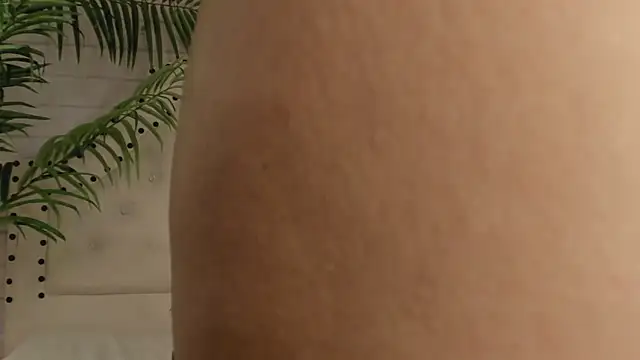  Eurekaa  online show from February 2025 11:34:02 PM