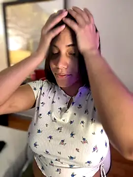  Eurekaa  online show from September 2025 01:38:02 AM