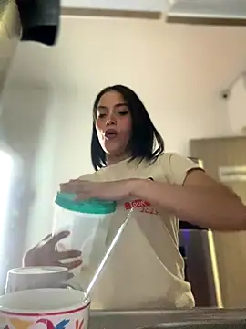  Eurekaa  online show from September 2025 01:28:01 AM