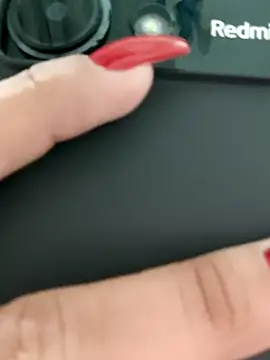 LindaGarcia22 online show from February 2025 01:26:02 AM