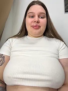 perfect sweety girl online show from September 2025 08:30:01 PM