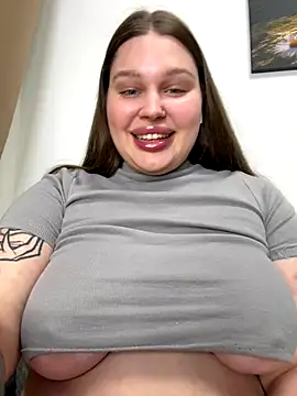 perfect sweety girl online show from September 2025 06:41:02 PM