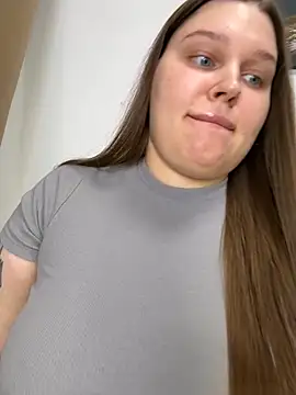 perfect sweety girl online show from September 2025 06:46:02 PM