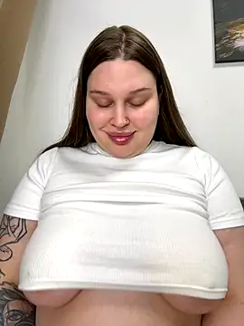 perfect sweety girl online show from September 2025 07:41:02 PM