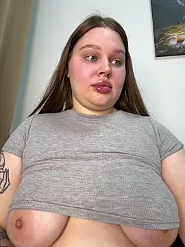 perfect sweety girl online show from October 2025 07:15:01 PM