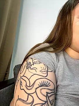 perfect sweety girl online show from October 2025 08:20:02 PM