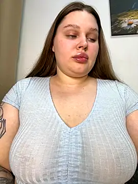 perfect sweety girl online show from November 2025 06:30:01 PM