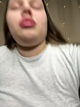 perfect sweety girl online show from February 2026 07:10:02 PM