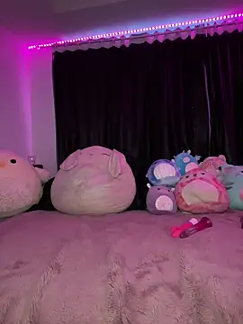 katyaaxo online show from January 2025 09:26:01 PM