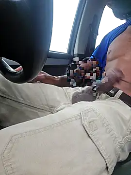 Mutukat online show from February 2026 05:05:02 AM