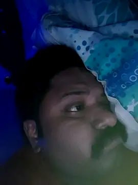 malluflash online show from March 2025 12:45:01 PM