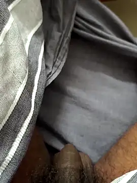 malluflash online show from March 2026 01:48:02 PM