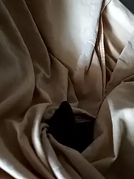 malluflash online show from April 2026 08:24:01 AM