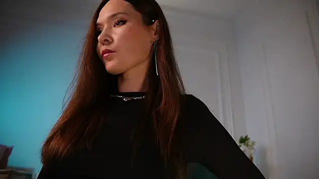 iris vega9 online show from July 2026 10:05:01 PM