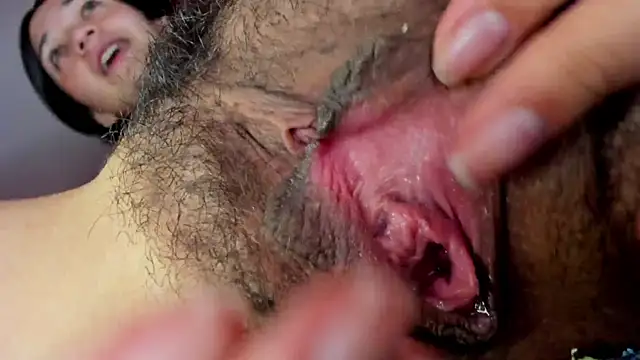 ms pickless online show from February 2025 09:48:01 PM