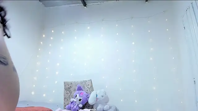 ms pickless online show from March 2026 03:29:01 PM