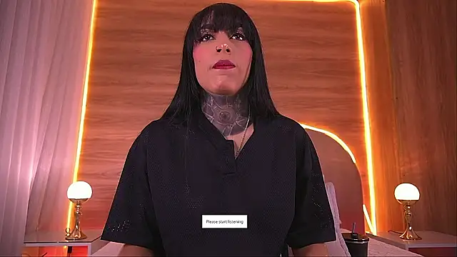 Snapshot of danna_berlin_ chatting on January 2026 07:12:01 PM danna berlin online show from January 2026 07:12:01 PM