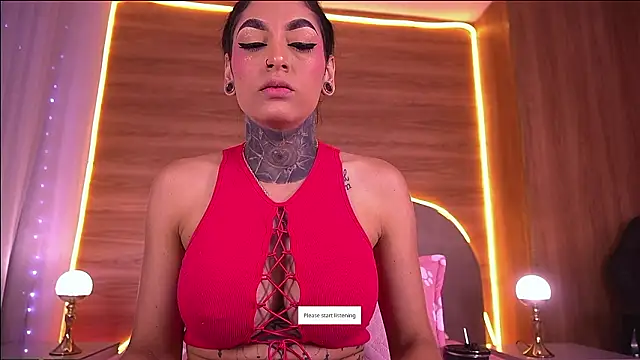 Snapshot of danna_berlin_ chatting on February 2026 07:21:01 PM danna berlin online show from February 2026 07:21:01 PM